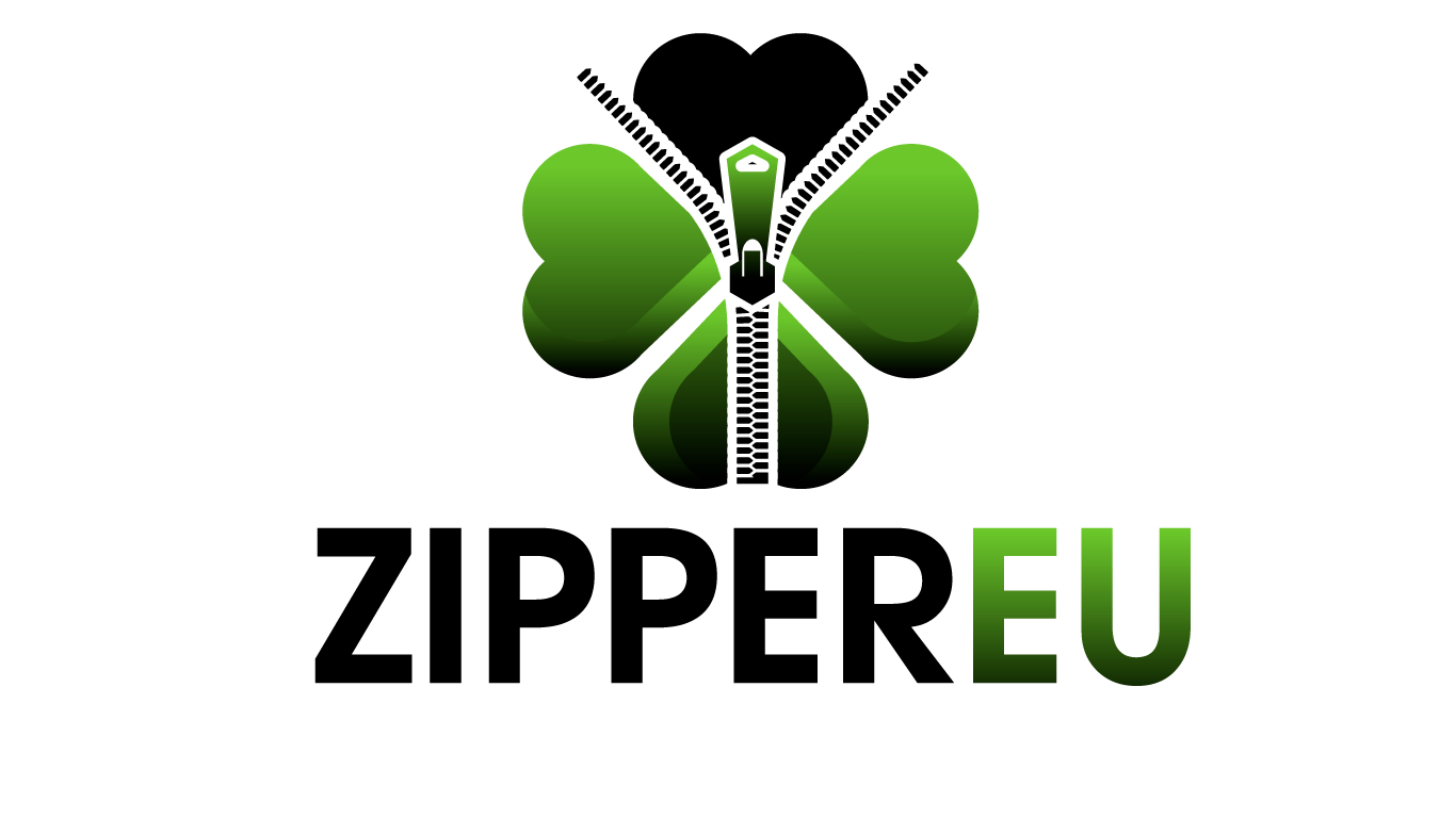Zipper EU